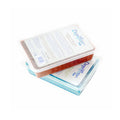 Depilflax 100 parafin Schokolade 500 g