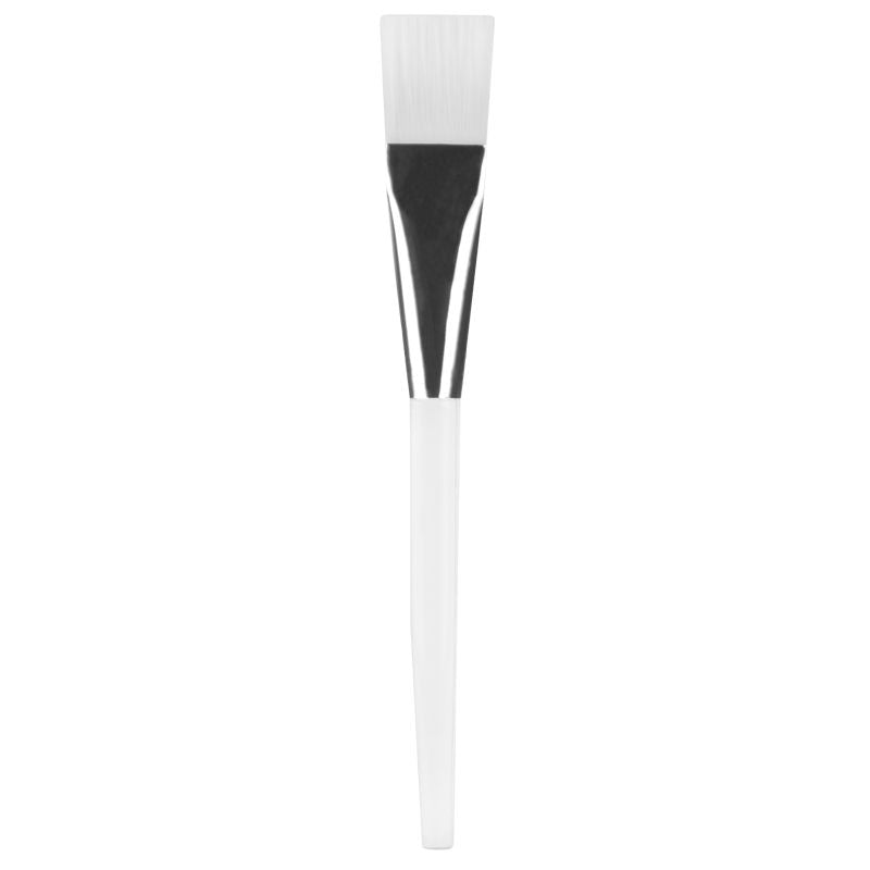 TULPE Waxing Set – komplettes Profi-Set für perfekte Enthaarung
