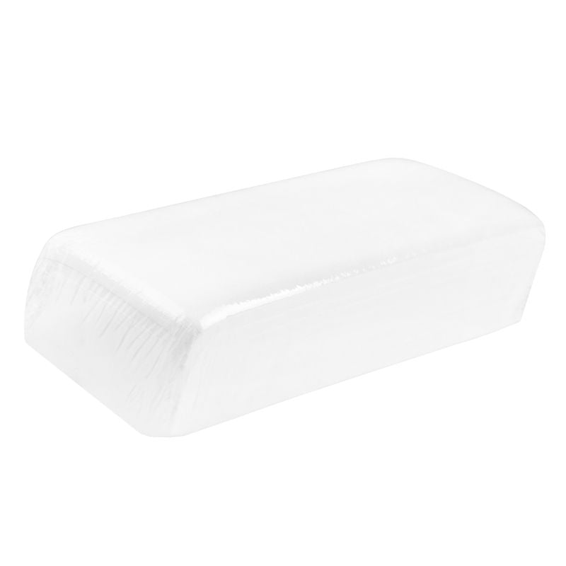 TULPE Waxing Set – komplettes Profi-Set für perfekte Enthaarung
