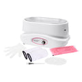 Paraffin Set Giovanni 220 W – professionelle Wärme- &amp; Pflegebehandlung