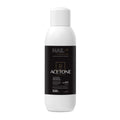 Kosmetisches Erdbeer-Aceton 500 ml – schnelles Entfernen ohne Stress