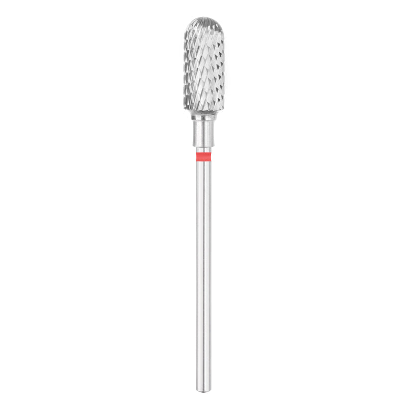 Exo pro Hartmetall-Fräser 6.0 mm rd