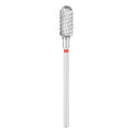 Exo pro Hartmetall-Fräser 6.0 mm rd