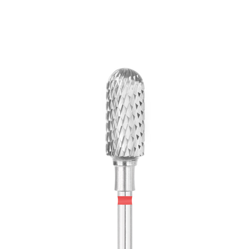 Exo pro Hartmetall-Fräser 6.0 mm rd