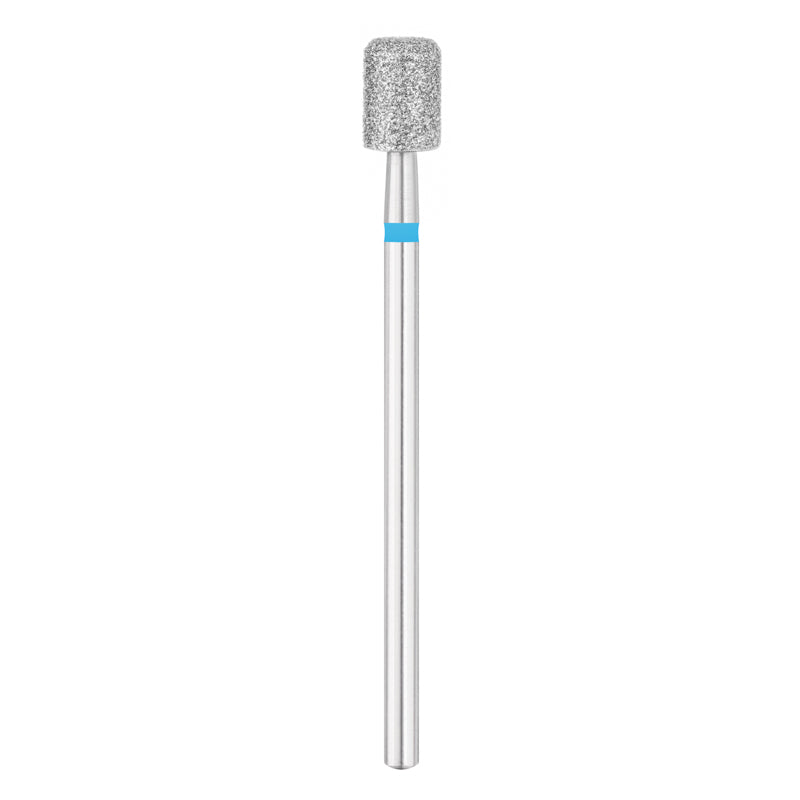 EXO PRO Diamantfräser Walze – präzise, sicher &amp; professionell