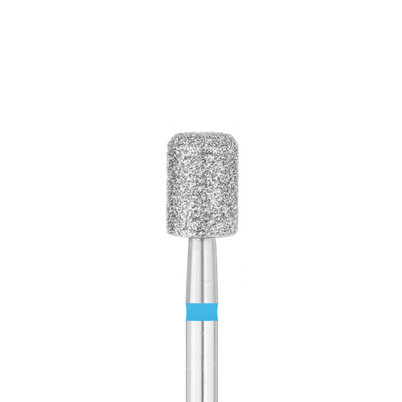 EXO PRO Diamantfräser Walze – präzise, sicher &amp; professionell