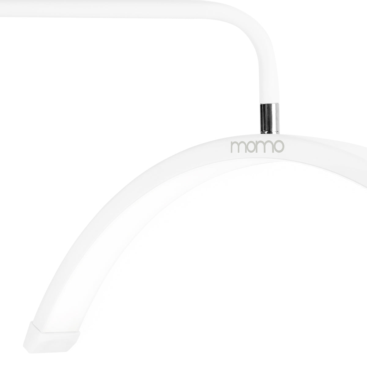 MOMO MX6 LED Kosmetiklampe – perfektes Licht für präzise Beauty-Arbeiten