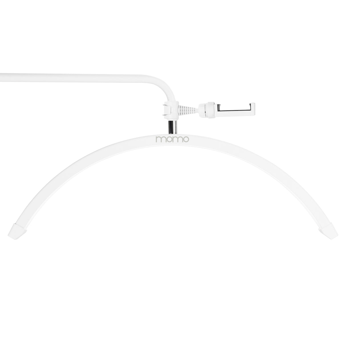 MOMO MX6 LED Kosmetiklampe – perfektes Licht für präzise Beauty-Arbeiten