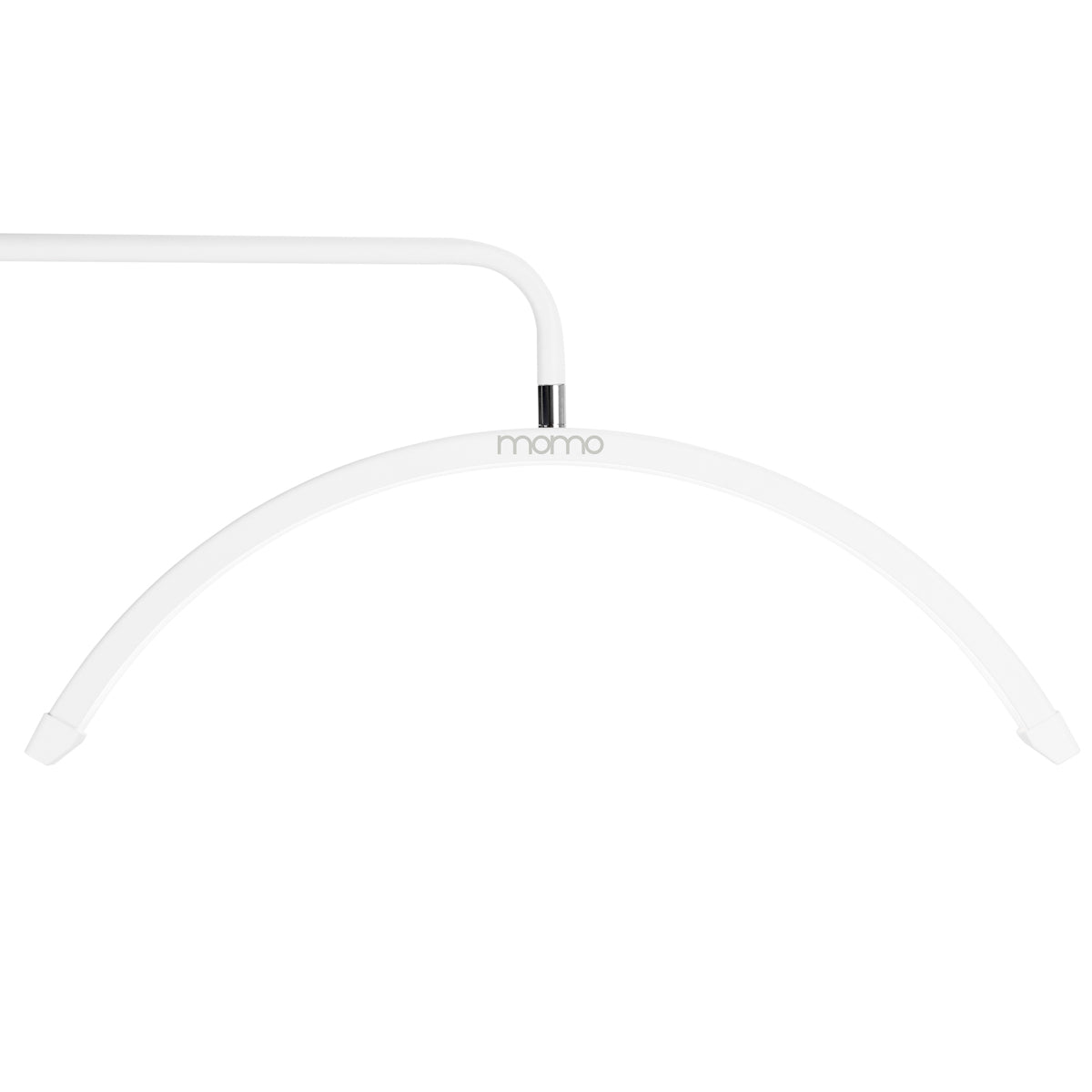 MOMO MX6 LED Kosmetiklampe – perfektes Licht für präzise Beauty-Arbeiten