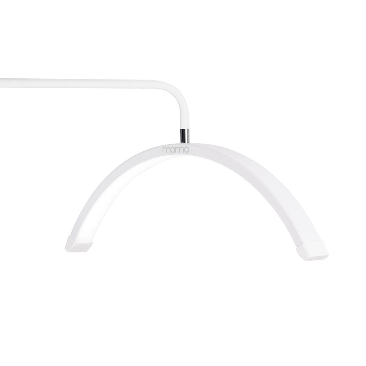 MOMO MX6 LED Kosmetiklampe – perfektes Licht für präzise Beauty-Arbeiten
