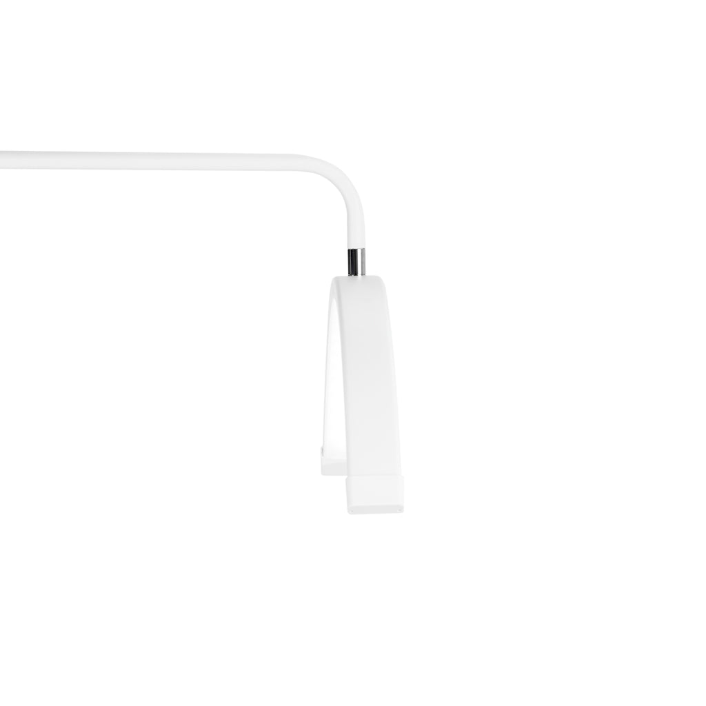 MOMO MX6 LED Kosmetiklampe – perfektes Licht für präzise Beauty-Arbeiten