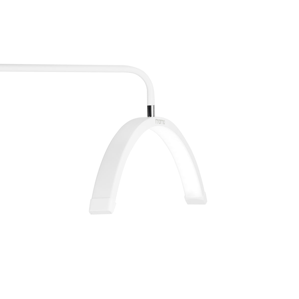 MOMO MX6 LED Kosmetiklampe – perfektes Licht für präzise Beauty-Arbeiten