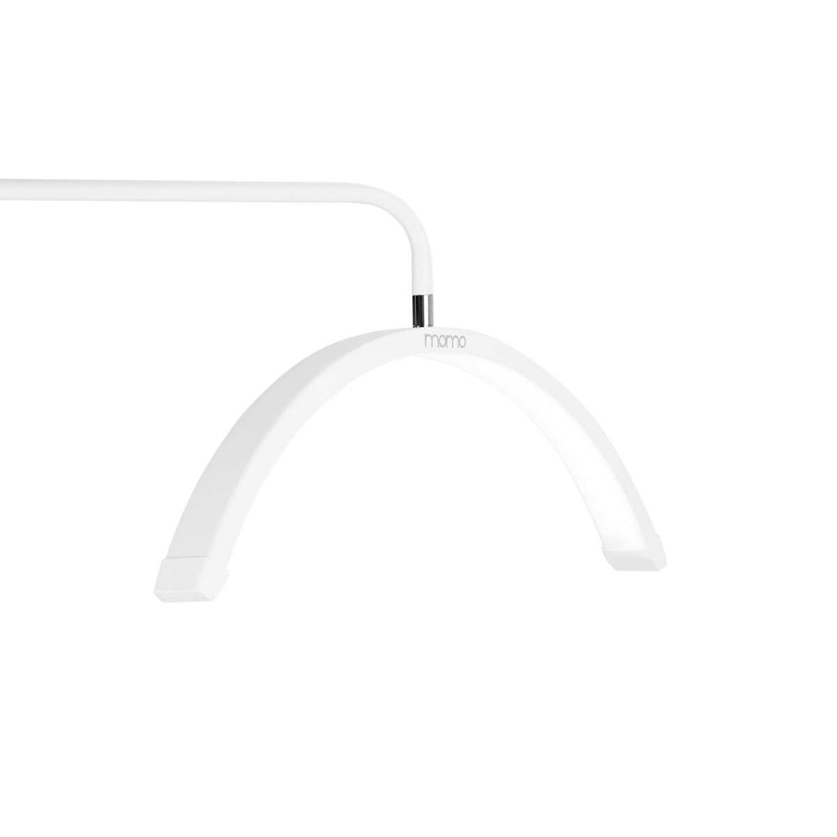 MOMO MX6 LED Kosmetiklampe – perfektes Licht für präzise Beauty-Arbeiten