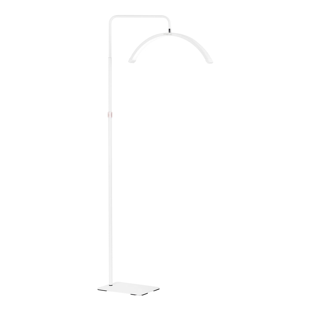 MOMO MX6 LED Kosmetiklampe – perfektes Licht für präzise Beauty-Arbeiten