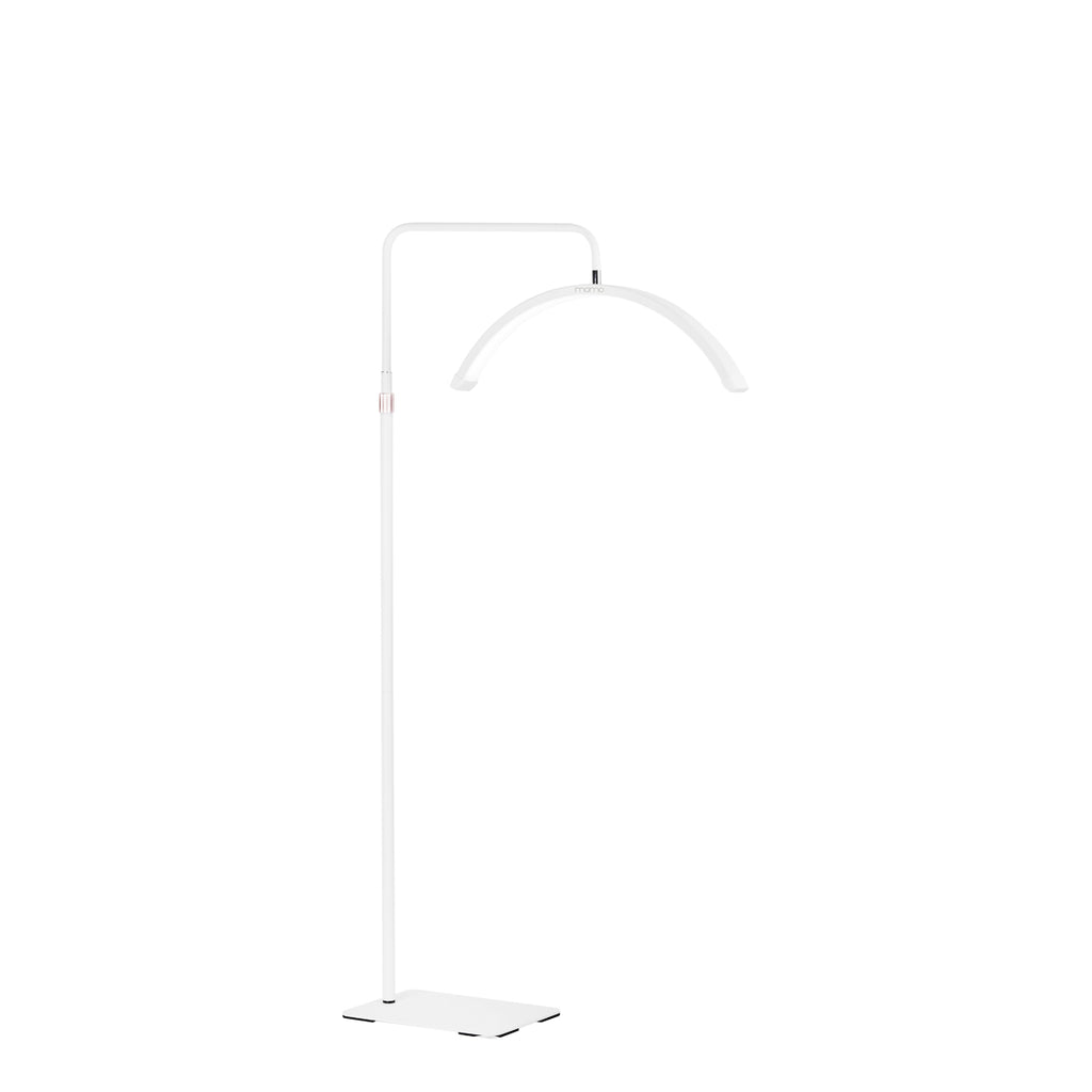 MOMO MX6 LED Kosmetiklampe – perfektes Licht für präzise Beauty-Arbeiten