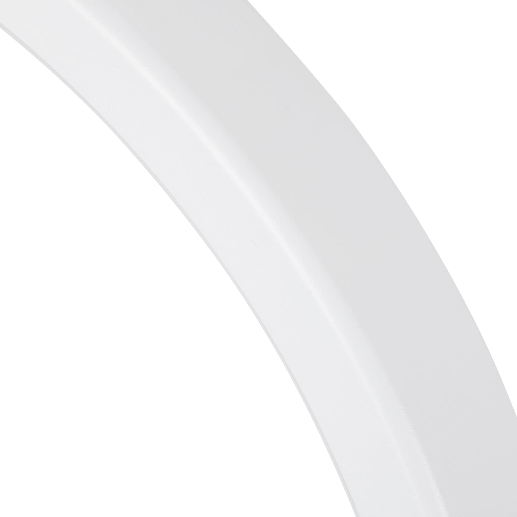 Lampa zabiegowa Glow MX3 do blatu biała 20W