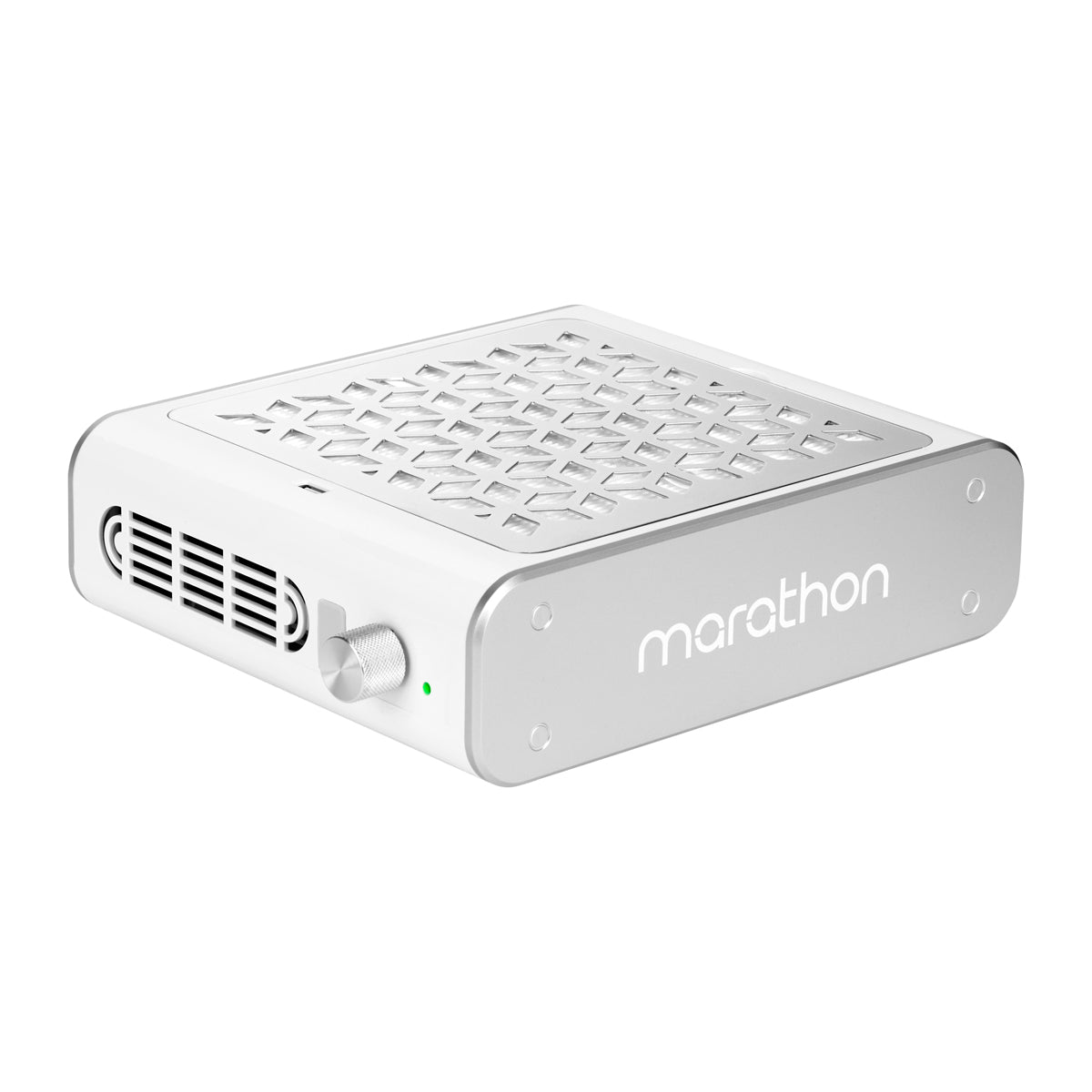 MARATHON OLIMP – DIE PREMIUM-STAUBABSAUGUNG FÜR PROFESSIONELLE NAGELDESIGNERINNEN ✨💅