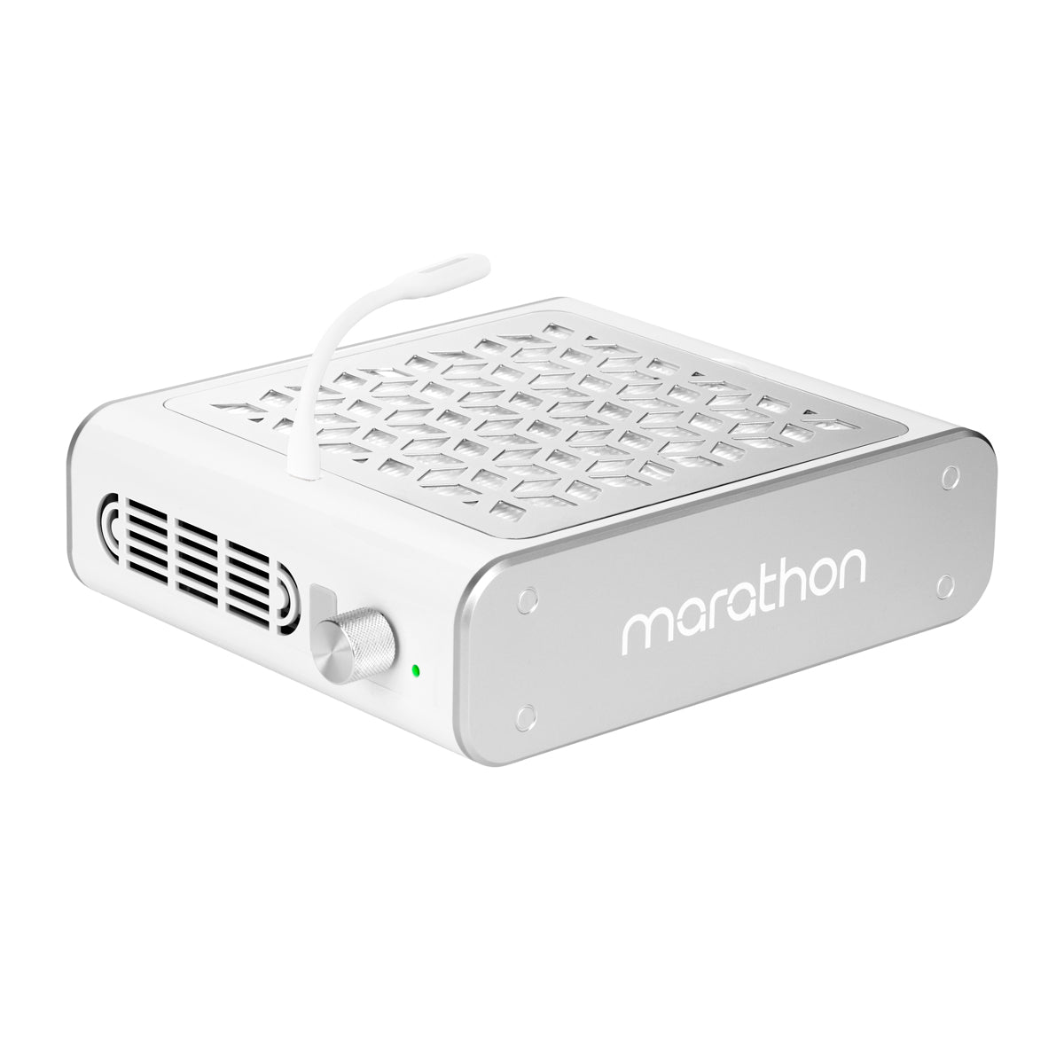 MARATHON OLIMP – DIE PREMIUM-STAUBABSAUGUNG FÜR PROFESSIONELLE NAGELDESIGNERINNEN ✨💅