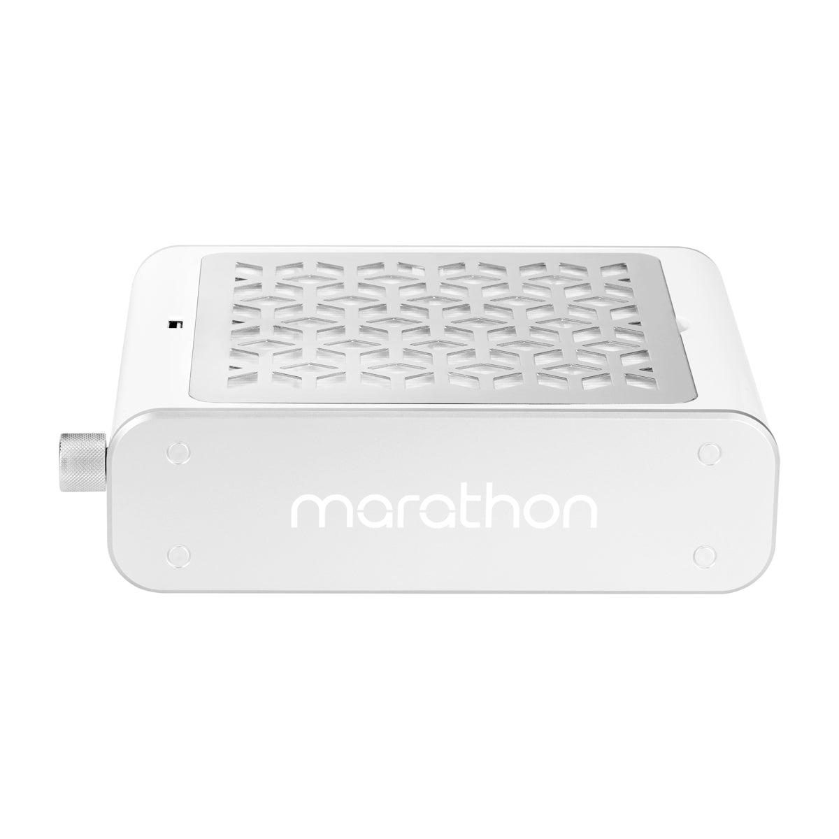 MARATHON OLIMP – DIE PREMIUM-STAUBABSAUGUNG FÜR PROFESSIONELLE NAGELDESIGNERINNEN ✨💅