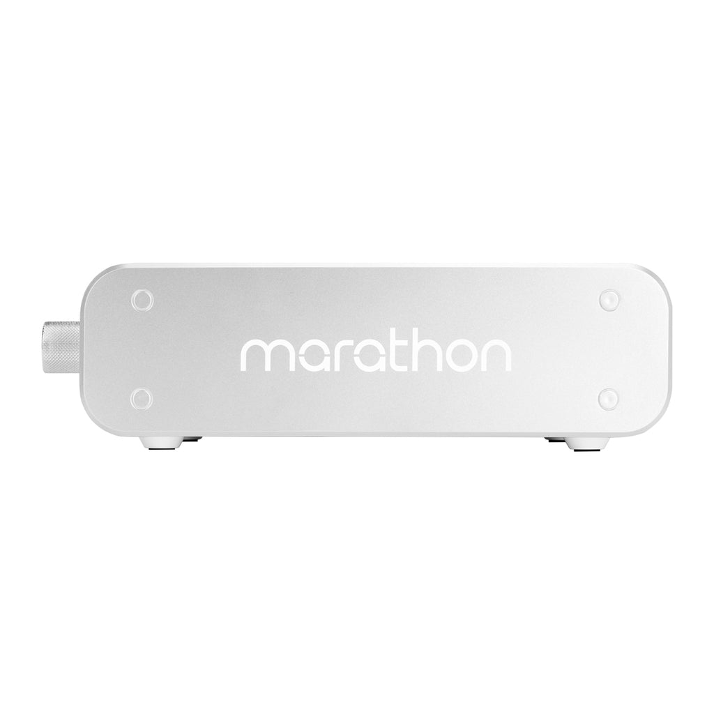 MARATHON OLIMP – DIE PREMIUM-STAUBABSAUGUNG FÜR PROFESSIONELLE NAGELDESIGNERINNEN ✨💅
