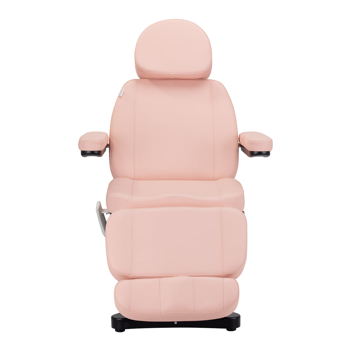 Elektrische Kosmetikliege Sillon Classic – Komfort &amp; Professionalität auf höchstem Niveau