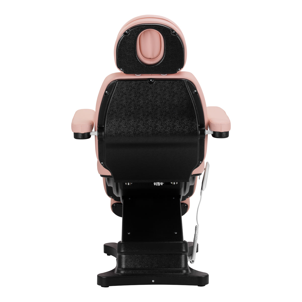 Elektrische Kosmetikliege Sillon Classic – Komfort &amp; Professionalität auf höchstem Niveau