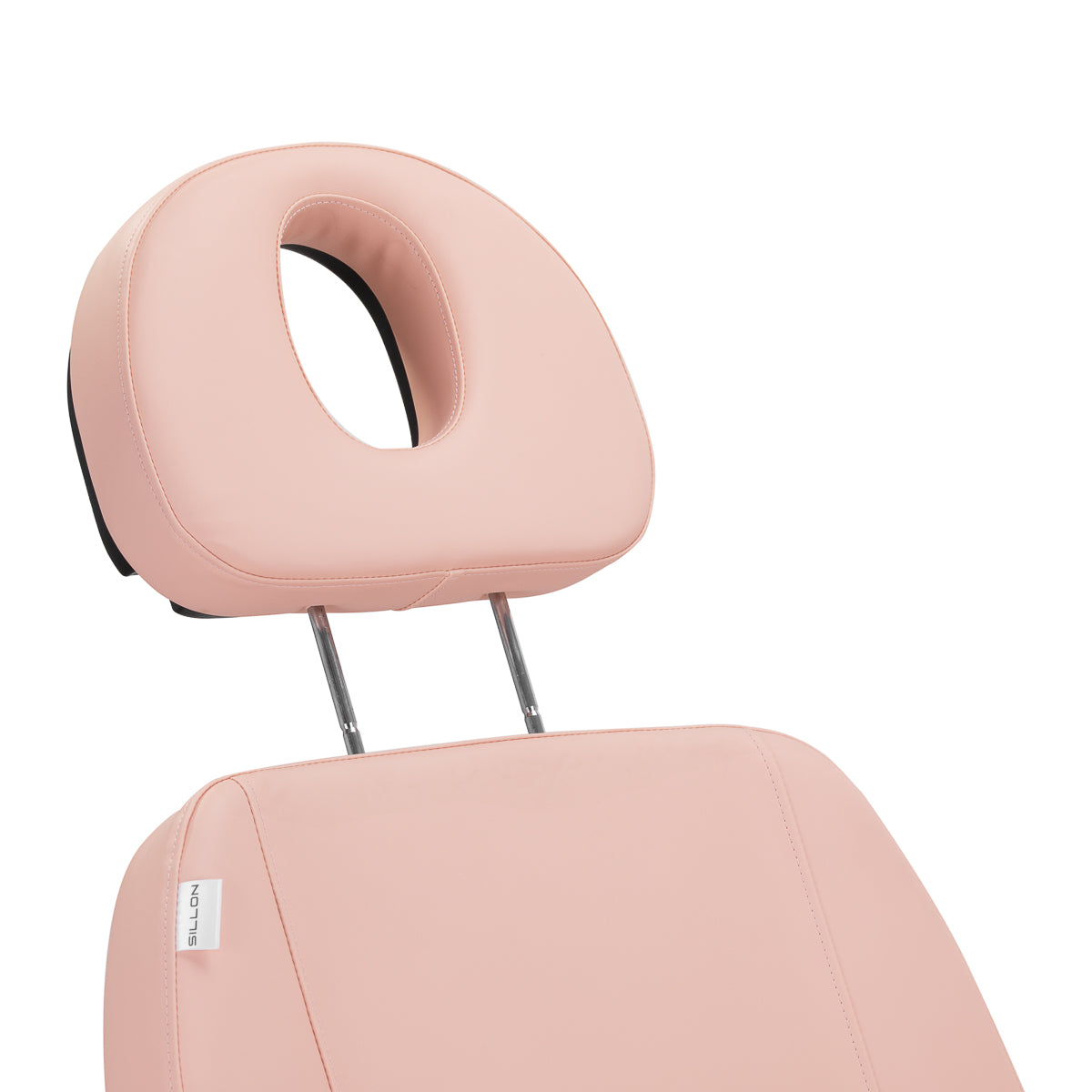 Elektrische Kosmetikliege Sillon Classic – Komfort &amp; Professionalität auf höchstem Niveau