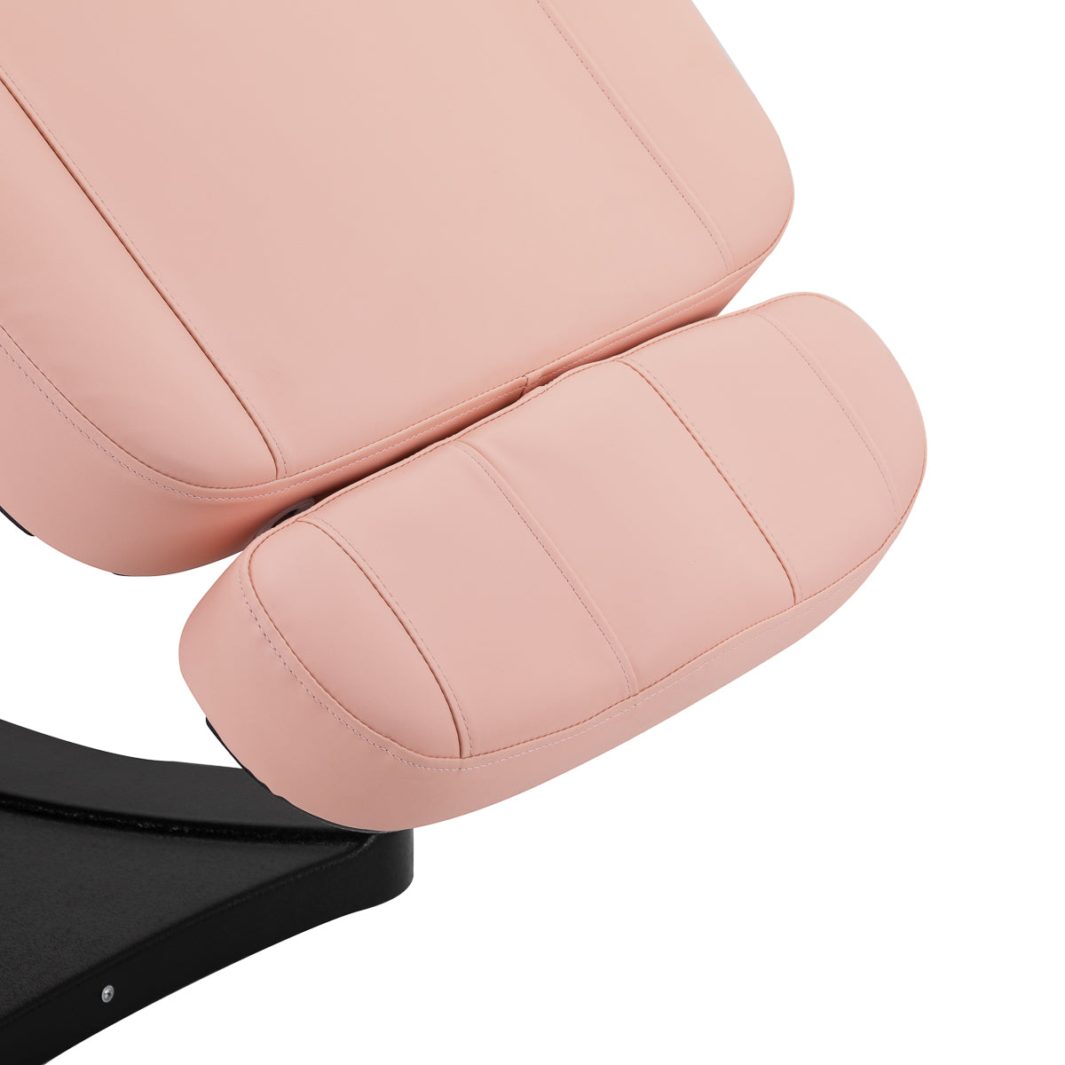 Elektrische Kosmetikliege Sillon Classic – Komfort &amp; Professionalität auf höchstem Niveau