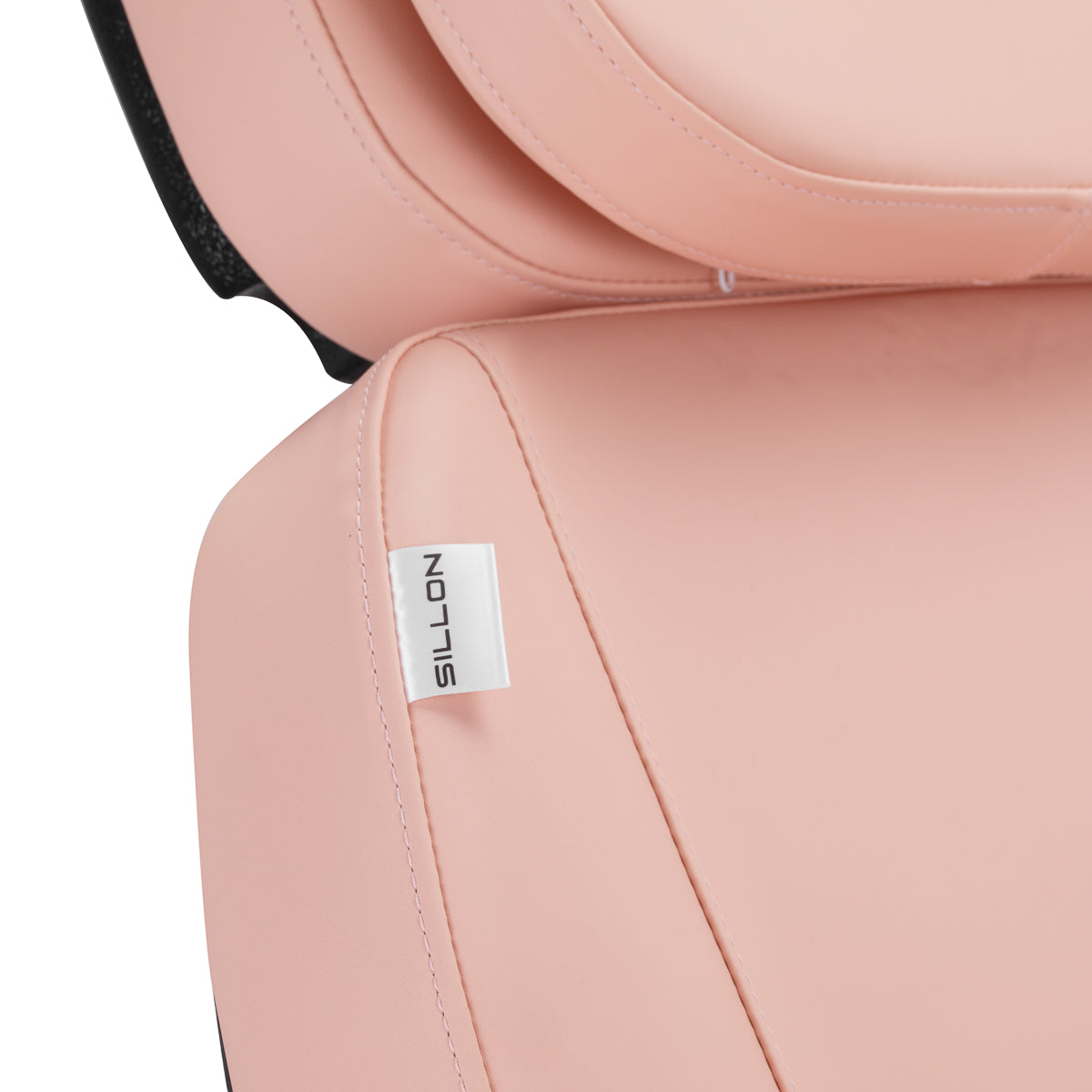 Elektrische Kosmetikliege Sillon Classic – Komfort &amp; Professionalität auf höchstem Niveau