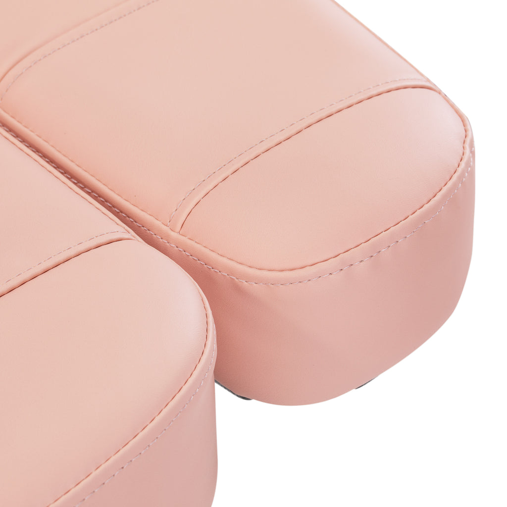 Elektrische Kosmetikliege Sillon Classic – Komfort &amp; Professionalität auf höchstem Niveau