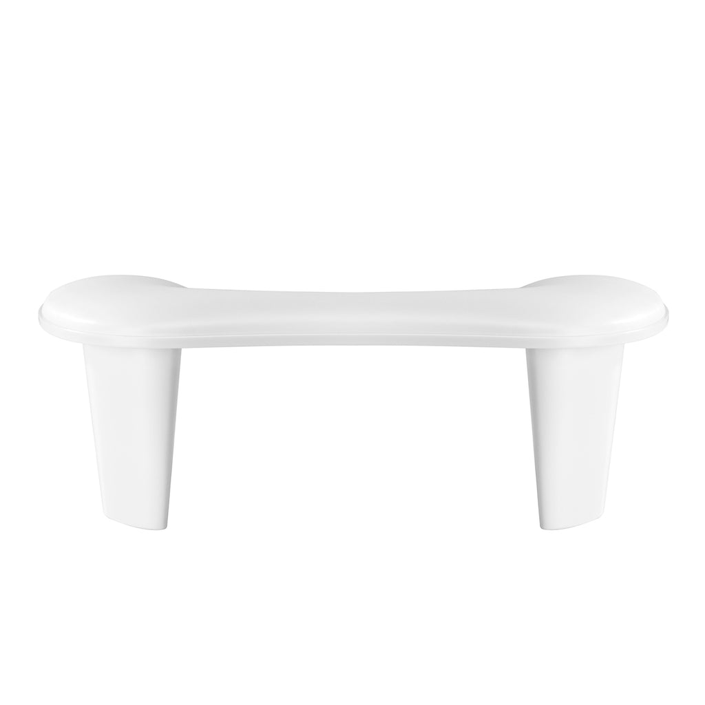 ✨ Maniküre Handauflage Momo Croissant – Komfort &amp; Ergonomie für dein Studio