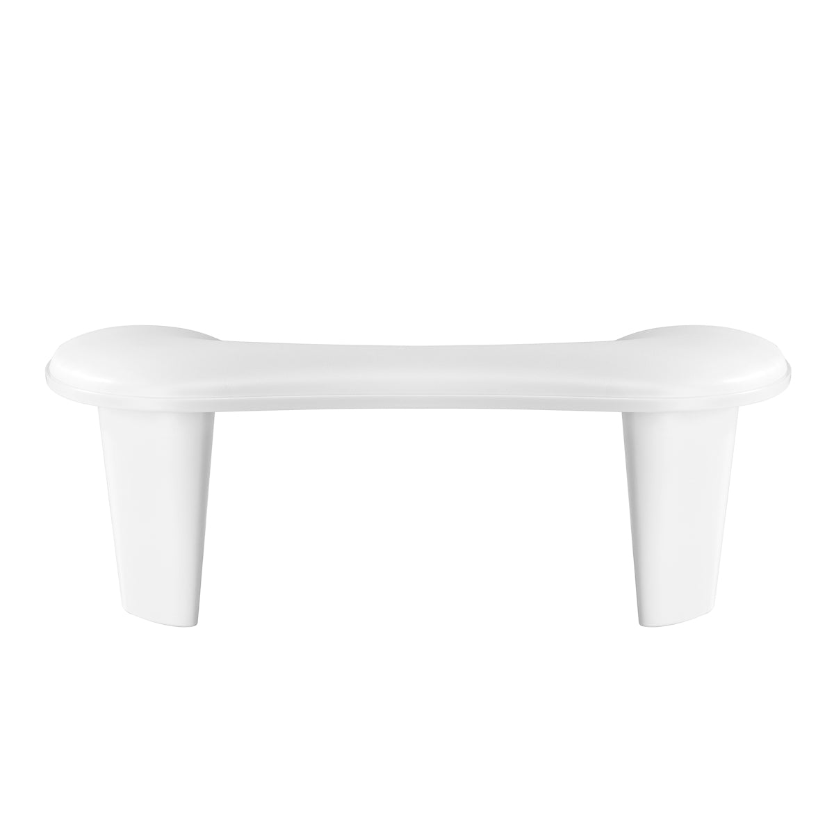 ✨ Maniküre Handauflage Momo Croissant – Komfort &amp; Ergonomie für dein Studio