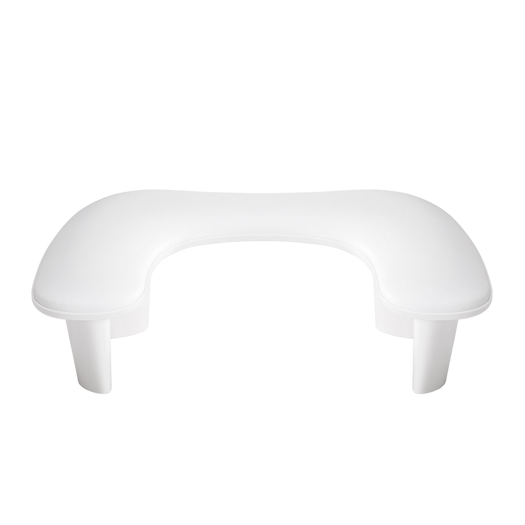 ✨ Maniküre Handauflage Momo Croissant – Komfort &amp; Ergonomie für dein Studio