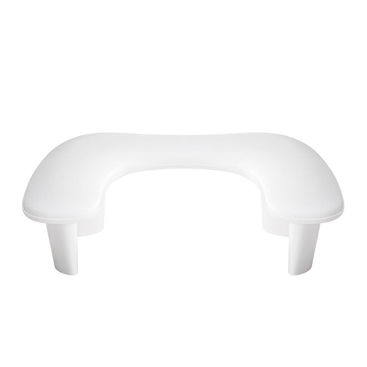 ✨ Maniküre Handauflage Momo Croissant – Komfort &amp; Ergonomie für dein Studio
