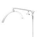 GLOW Profi Kosmetiklampe – perfektes Licht ohne Schatten
