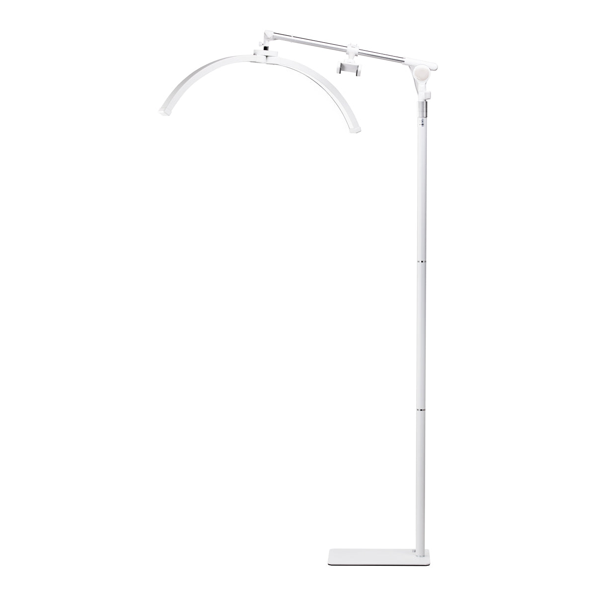 GLOW Profi Kosmetiklampe – perfektes Licht ohne Schatten