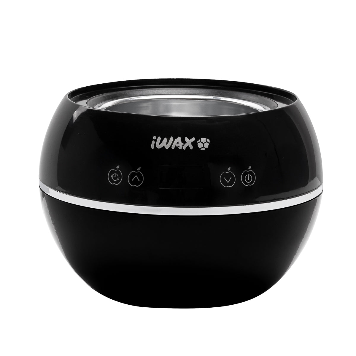 iWax Wachserhitzer 500 ml – modernes Profi-Gerät für perfektes Waxing