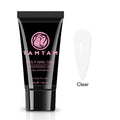 Polygel neue 30ml