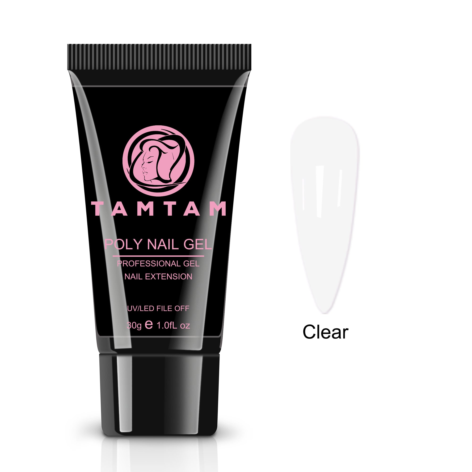 Polygel neue 30ml