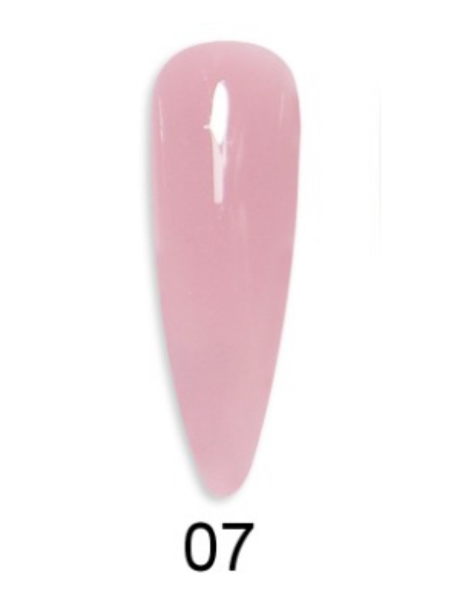 Polygel neue 30ml