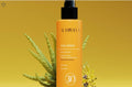 Sonnencreme Aurodhea LSF 30