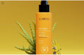 Sonnencreme Aurodhea LSF 50