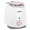 Profi Wachserhitzer 800 ml – schnelles &amp; gleichmäßiges Erwärmen für perfektes Waxing