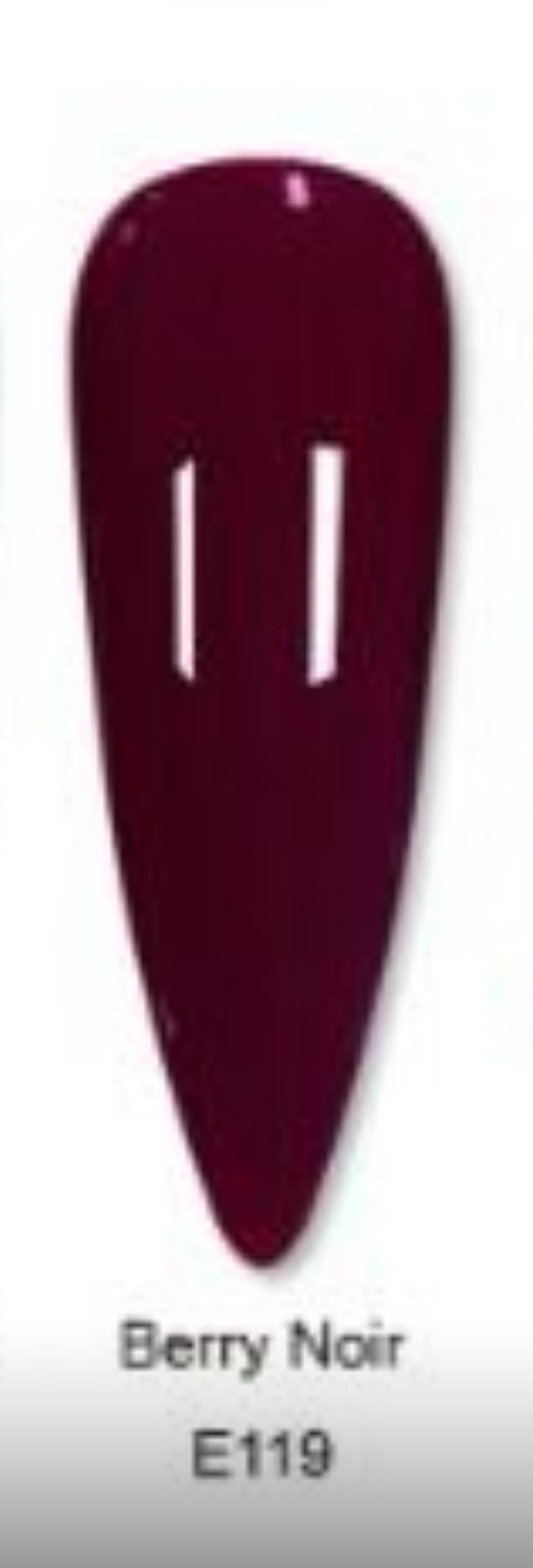 Farbgel TamTam hochdeckend 15ml