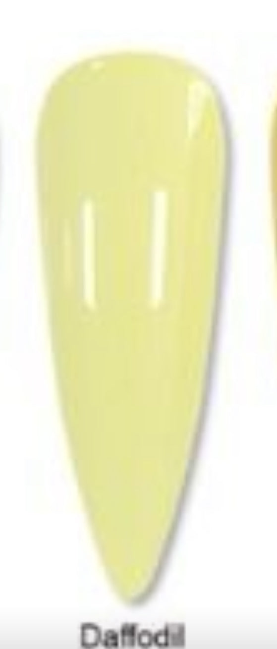 Farbgel TamTam hochdeckend 15ml