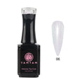Schimmer Gel Top coat