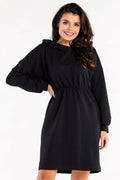  Alltagskleid model 188057 Infinite You 