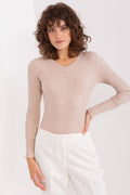  Bluse model 188157 BFG 