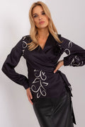 Bluse model 188812 Lakerta 