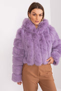  Jacke model 189522 AT 